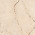 [BR-2439] Floor Tile Torso 600X600MM Glossy - Varmora