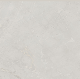 [BR-2448] Varmora - Floor Tile Dion Pearl 600X600MM Glossy 