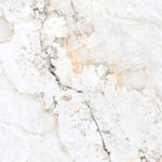 [BR-2470] Varmora - Floor Tile Infinity Vibe Tusk 600X1200MM Rocker 