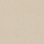 [BR-2476] Varmora - Floor Tile Scott Crema 600X1200MM Full Body Matte 
