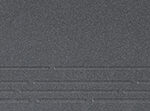 [BR-2477] Varmora - Floor Tile Stairway Nero 300X1200MM Full Body Matte 