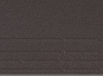 [BR-2481] Varmora - Floor Tile Stairway Natural 300X1200MM Full Body Matte