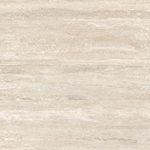 [BR-2496] Varmora - Wall Tile Ortrich LT - Ceramic 300X600MM Glossy 