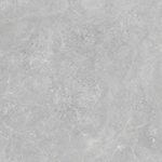 [BR-2506] Varmora - Wall Tile EXTINC DK FL - CERAMIC 300X300MM Matte 