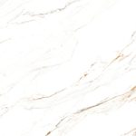 [BR-2511] Varmora - Wall Floor Tile Nisku Satuario FL - CERAMIC 300X600MM Matte 