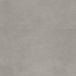 [BR-2514] Varmora - Wall Tile Oyster DK FL - CERAMIC 300X300MM Matte 