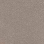 [BR-2528] Counter Top Tile Grain Natural 800X2600MM Polished - Varmora