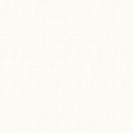 [BR-2522] Counter Top Tile Rockland Quartz 800X2600MM High Gloss - Varmora