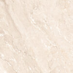 [BR-2521] Counter Top Tile Sara Ivory 800X2600MM Rocker - Varmora