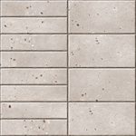 [BR-2517] Varmora - Wall Tile Aviators DK FL - CERAMIC 300X300MM Matte 