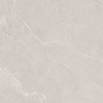 [BR-2534] Varmora - Floor Tile Park Bianco 600X1200MM Rocker