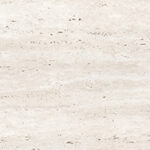 [BR-2540] Varmora - Wall Tile TAVETTI BIANCO 600X1200MM Rocker