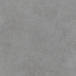 [BR-2547] Floor Tile Sealant Silver 600X1200MM Antiglare - Varmora