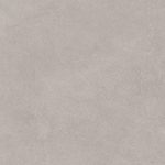 [BR-2549] Floor Tile Sealant Steel 600X1200MM Antiglare - Varmora