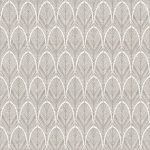 [BR-2550] Varmora - Wall Tile Piuma Steel 600X1200MM Craftech Decor 