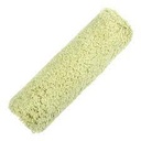 [BR-2713] Roller Paint Refill 4" , Water&Oil Based (Medium Density Polyester) Brand: MJ TOOLS