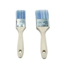 [BR-2748] Paint Brush Stainless Steel 1.5", Imported Beechwood Handle Brand: MJ TOOLS