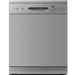 [BR-2809] Dish Washer 7735B - 1800W/220-240V, 598*600*815MM