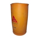 [BR-2838] SikaLatex 141, 200Ltr