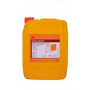 [BR-2839] SikaLatex 141, 20Ltr