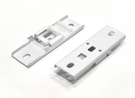 [BR-2868] Single Ceiling Bracket