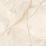 [BR-2900] Varmora - Floor Tile Sincos Oat Antiglare Matt 600X1200MM 