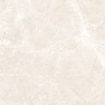 [BR-2902] Varmora - Floor Tile Georgio Crema Orra 600X1200MM 