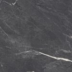 [BR-2906] Varmora - Floor Tile Scultorea Scott Antiglare Matt 600X1200MM 