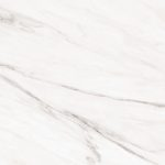 [BR-2916] Varmora - Floor Tile Lumix Craftech 600X1200MM 