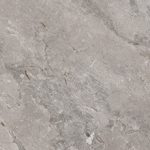 [BR-2917] Varmora - Floor Tile Element Castona Griss Mould Tech 600X1200MM 