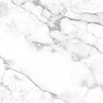 [BR-2918] Varmora - Floor Tile Breccia Burgos Engrevia 600X1200MM 