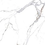 [BR-2920] Varmora - Floor Tile Canova White Antiglare Matt 600X1200MM