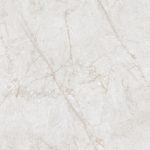 [BR-2922] Varmora - Floor Tile Infinity Arrow Bianco Rocker 600X1200MM 