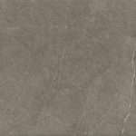 [BR-2924] Varmora - Floor Tile Sterlina Henna Antiglare Matt 600X1200MM 