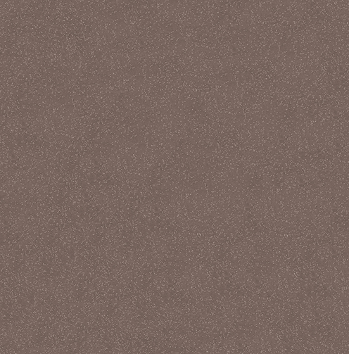 [BR-2927] Varmora - Floor Tile Roman Choco 600X600MM Matt 