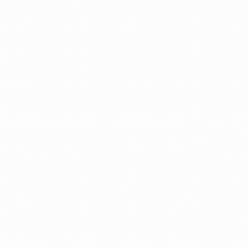 [BR-2929] Varmora - Floor Tile Lepola White 600X600MM Matt