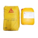 [BR-2939] SikaTop Seal J 550, 20Kg
