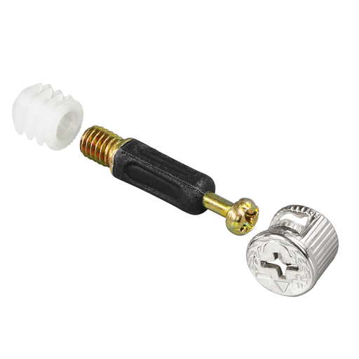 [BR-2948] Furniture Connector Cam Lock 