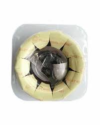 [BR-2995] Toilet Bowl Gasket