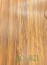 [BR-2366] Formica Sheet SO-021 0.35MM*1400MM ( Wooden ) Brand: Yeeto