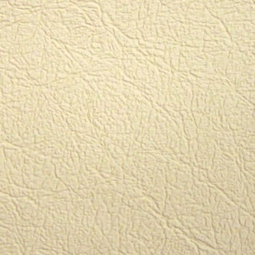 [BR-2369] Formica Sheet SO-010 0.35MM*1400MM ( Common Emboss ) Brand: Yeeto