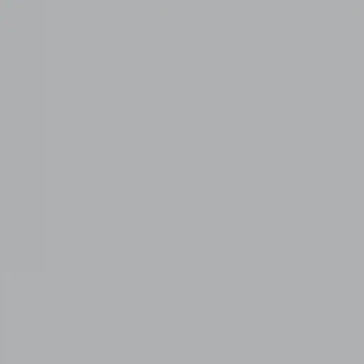 [BR-2372] Formica Sheet SO-046 0.35MM*1400MM ( Soft Touch ) Brand: Yeeto