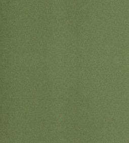 [BR-2381] Formica Sheet SO-051 0.25MM*1400MM ( Soft Touch ) Brand: Yeeto