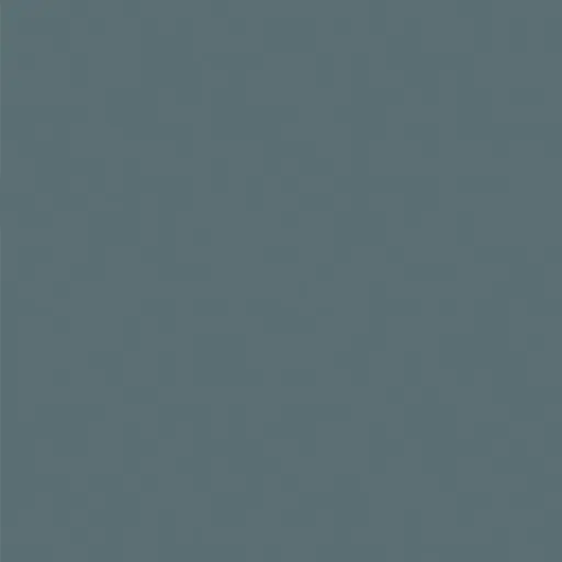 [BR-2382] Formica Sheet SO-052 0.25MM*1400MM ( Soft Touch ) Brand: Yeeto