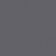 [BR-2383] Formica Sheet SO-058 0.25MM*1400MM ( Soft Touch ) Brand: Yeeto