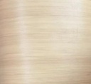 [BR-2386] Wall Sticker YC657B-70 0.12MM*1240MM ( Print With Glue ) Brand: Yeeto