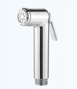 [BR-3017] Muslim Shower Head - YSB805 ( 2 Functions )
