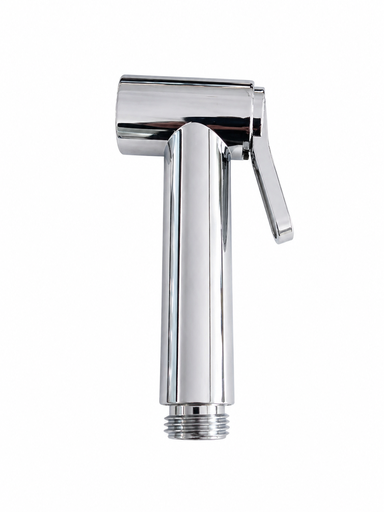 [BR-3023] Muslim Shower Head - YSB824 SUS304 ( Button Function )