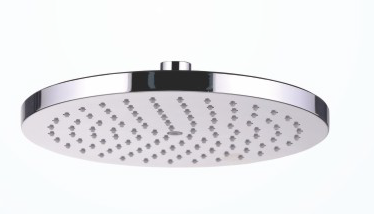 [BR-3045] Shower Head YSB320 - 220MM