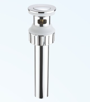 [BR-3051] Sink Pipe Flexible YSE025 - 32MM, ABS